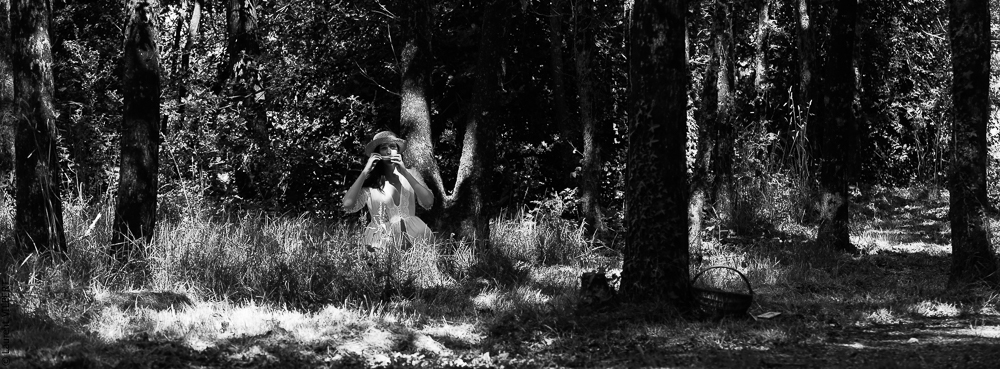 Isabelle 20220615-0305