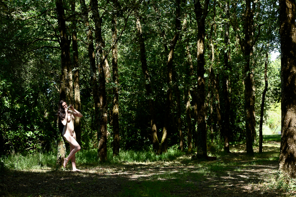 Isabelle 20220615-0311