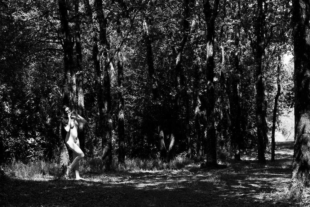 Isabelle 20220615-0311