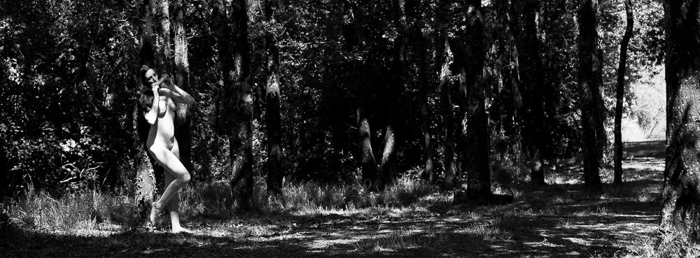 Isabelle 20220615-0311