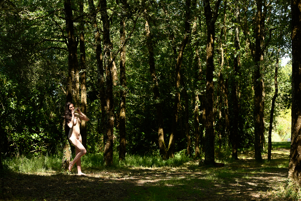 Isabelle 20220615-0313