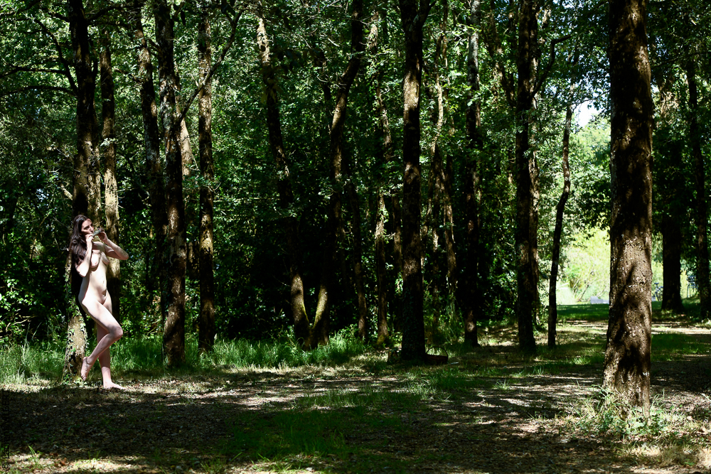 Isabelle 20220615-0314