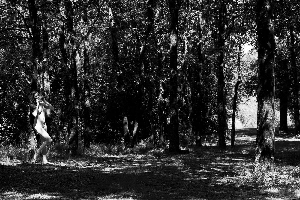 Isabelle 20220615-0314