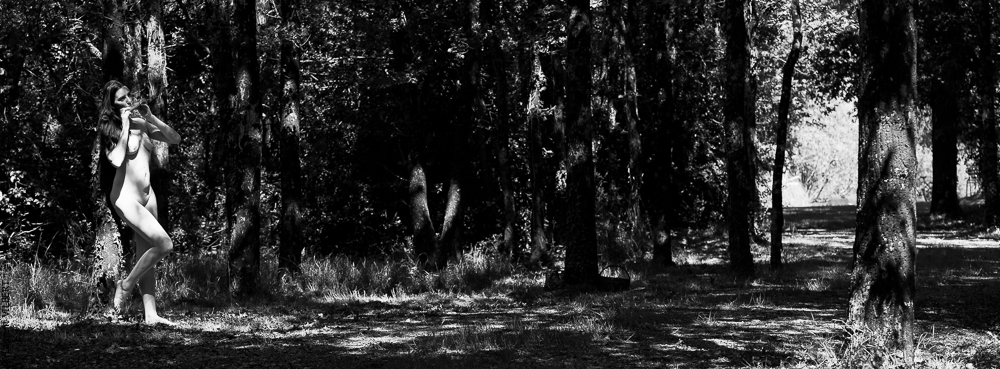 Isabelle 20220615-0314