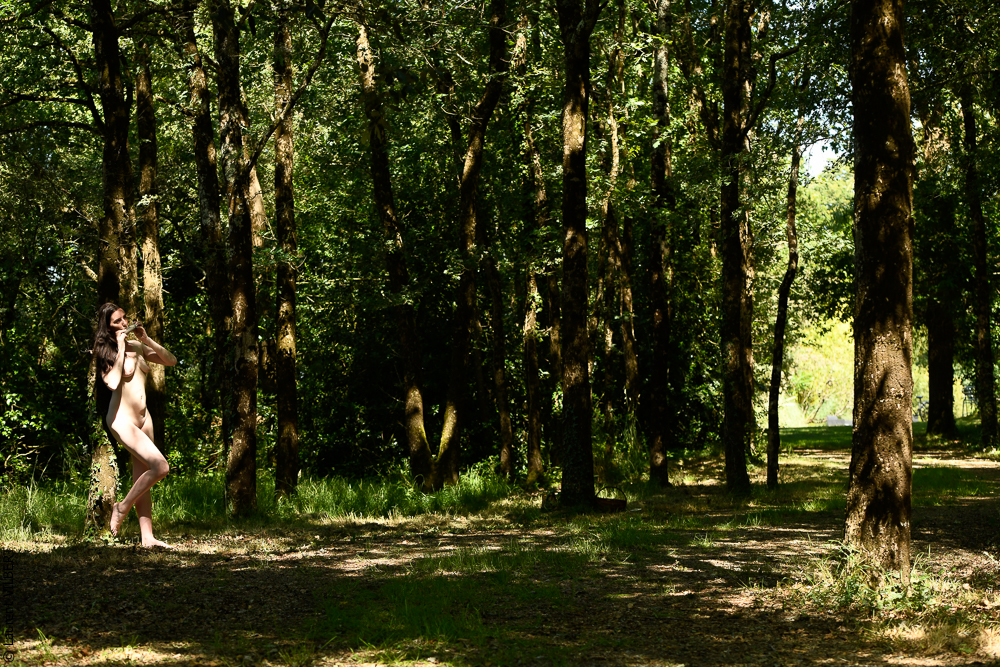 Isabelle 20220615-0315