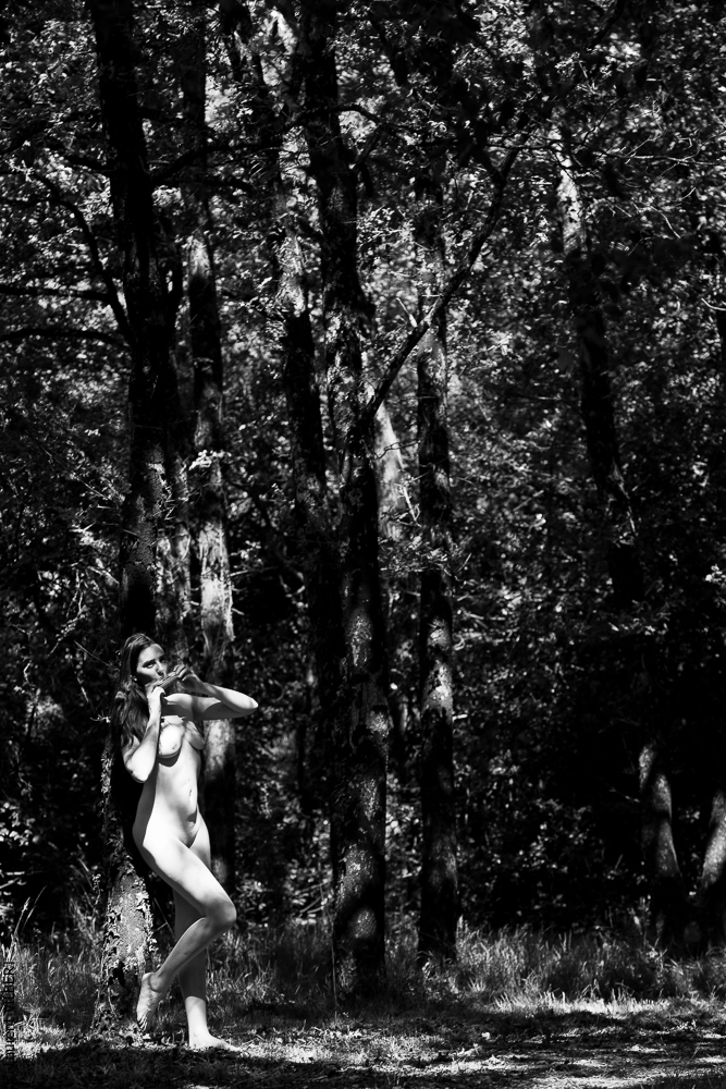 Isabelle 20220615-0323