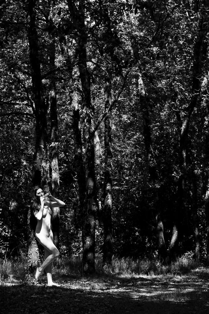 Isabelle 20220615-0324