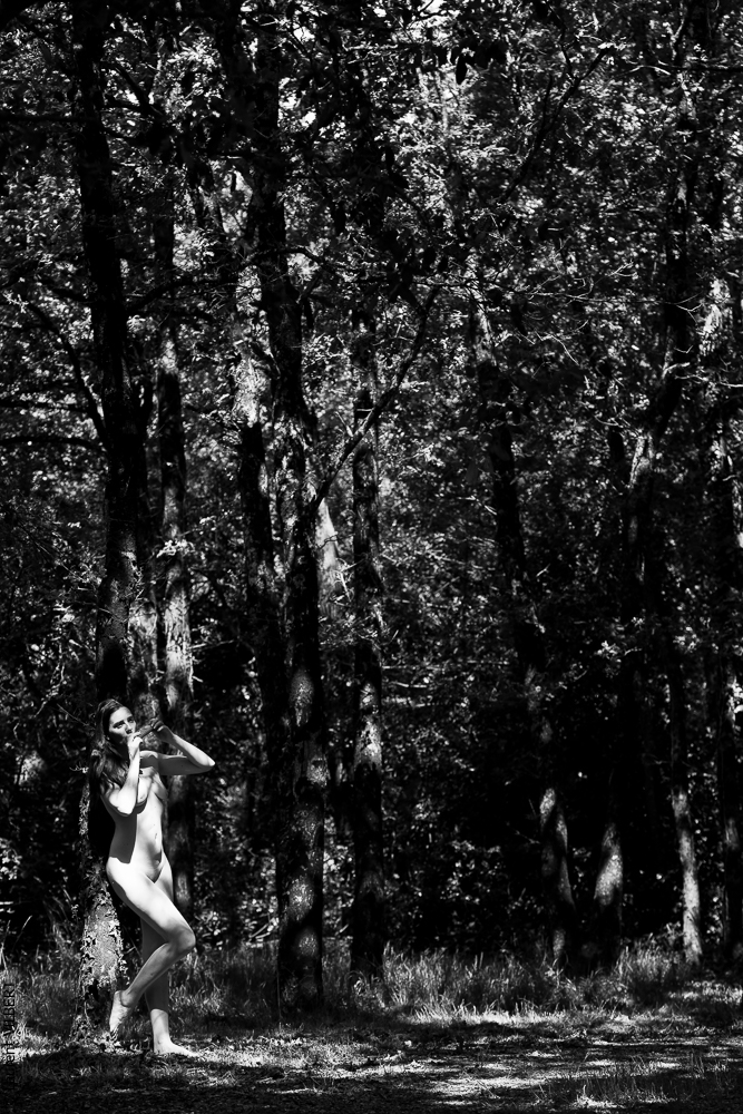 Isabelle 20220615-0327