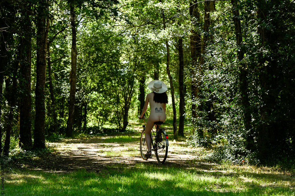 Isabelle 20220615-0366