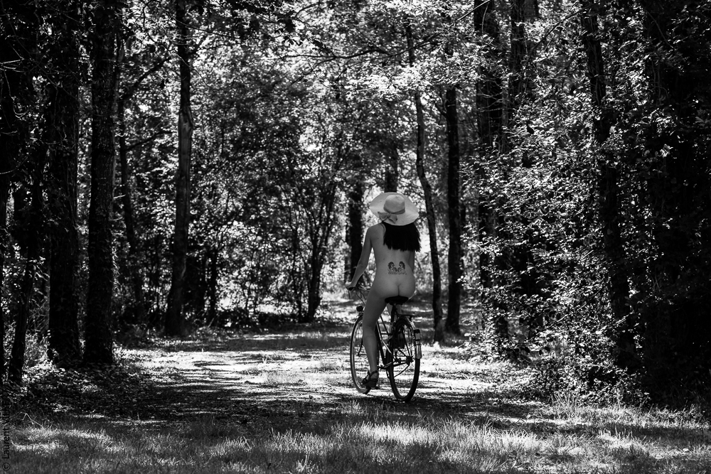 Isabelle 20220615-0366