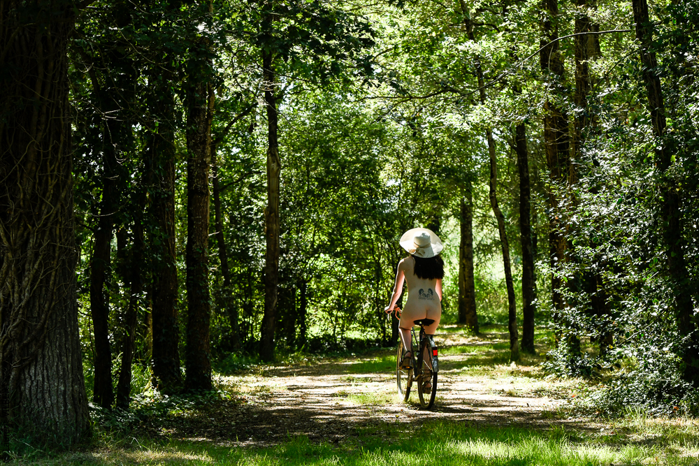 Isabelle 20220615-0367