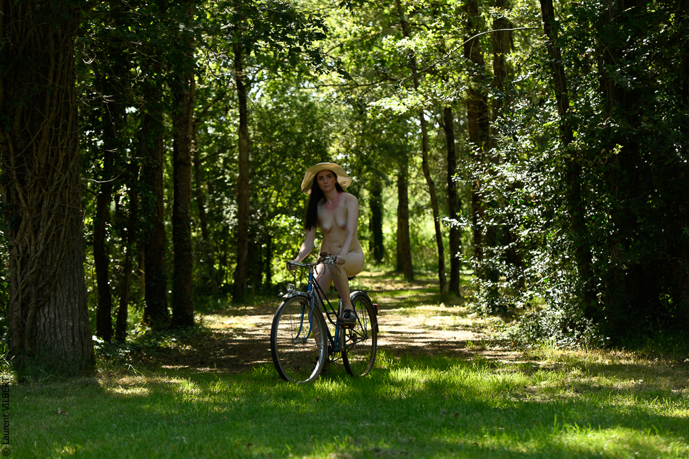 Isabelle 20220615-0418