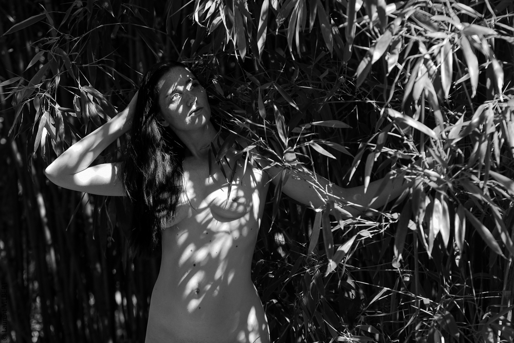 Isabelle 20220615-0454