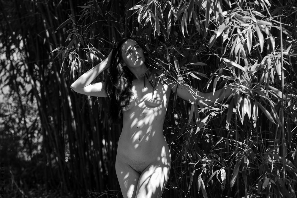 Isabelle 20220615-0456