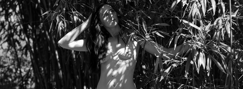 Isabelle 20220615-0456