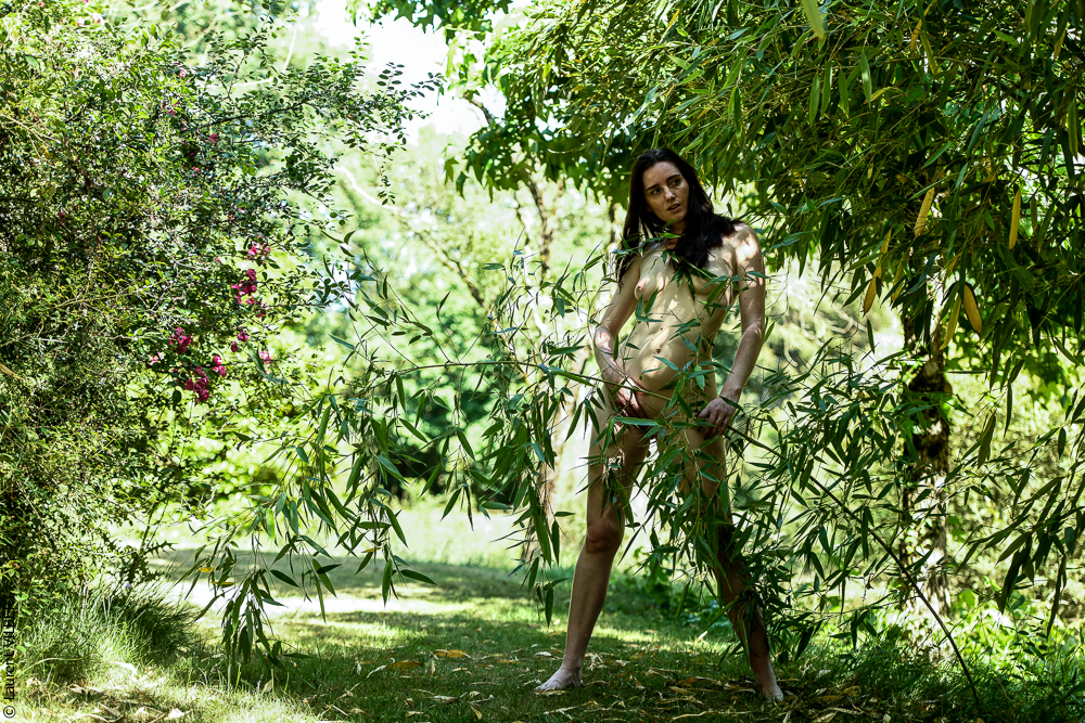 Isabelle 20220615-0502