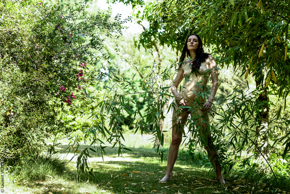 Isabelle 20220615-0504