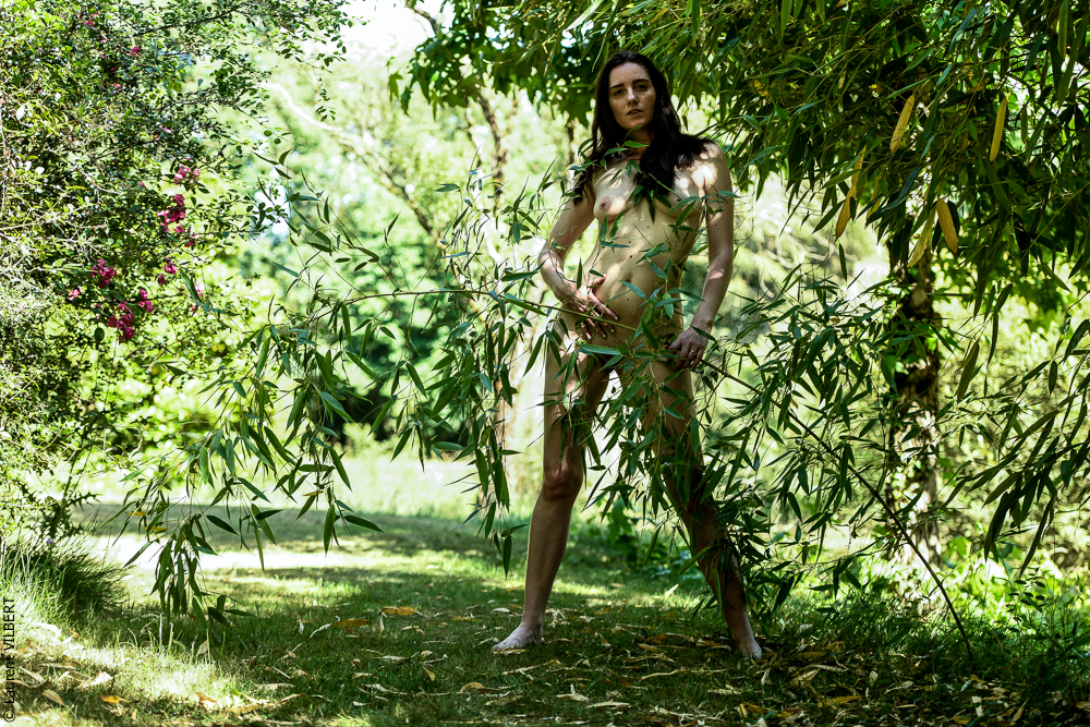 Isabelle 20220615-0511