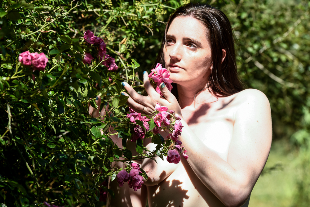 Isabelle 20220615-0518