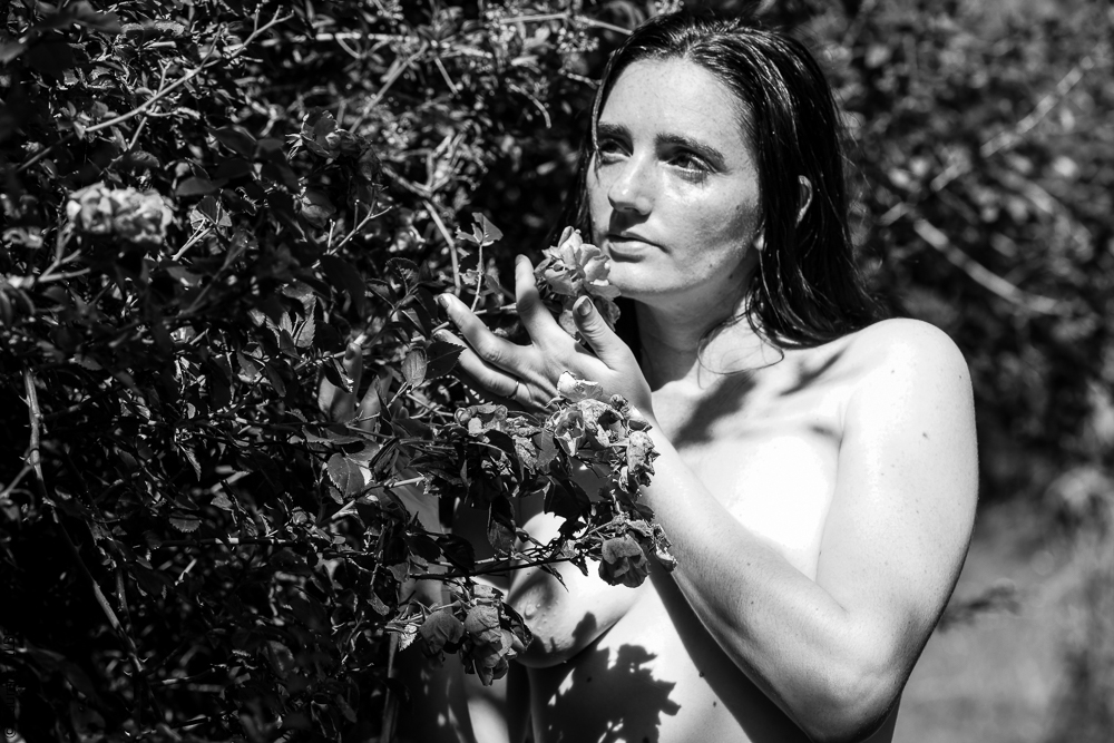 Isabelle 20220615-0518