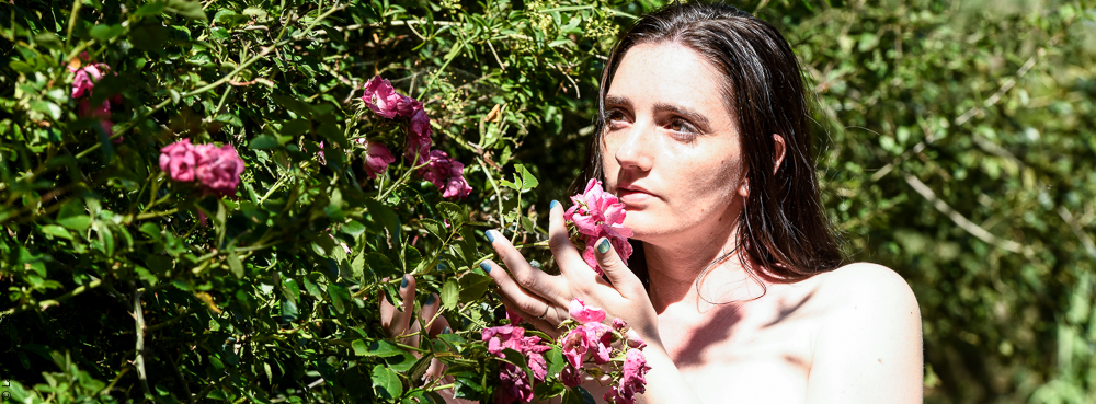 Isabelle 20220615-0520