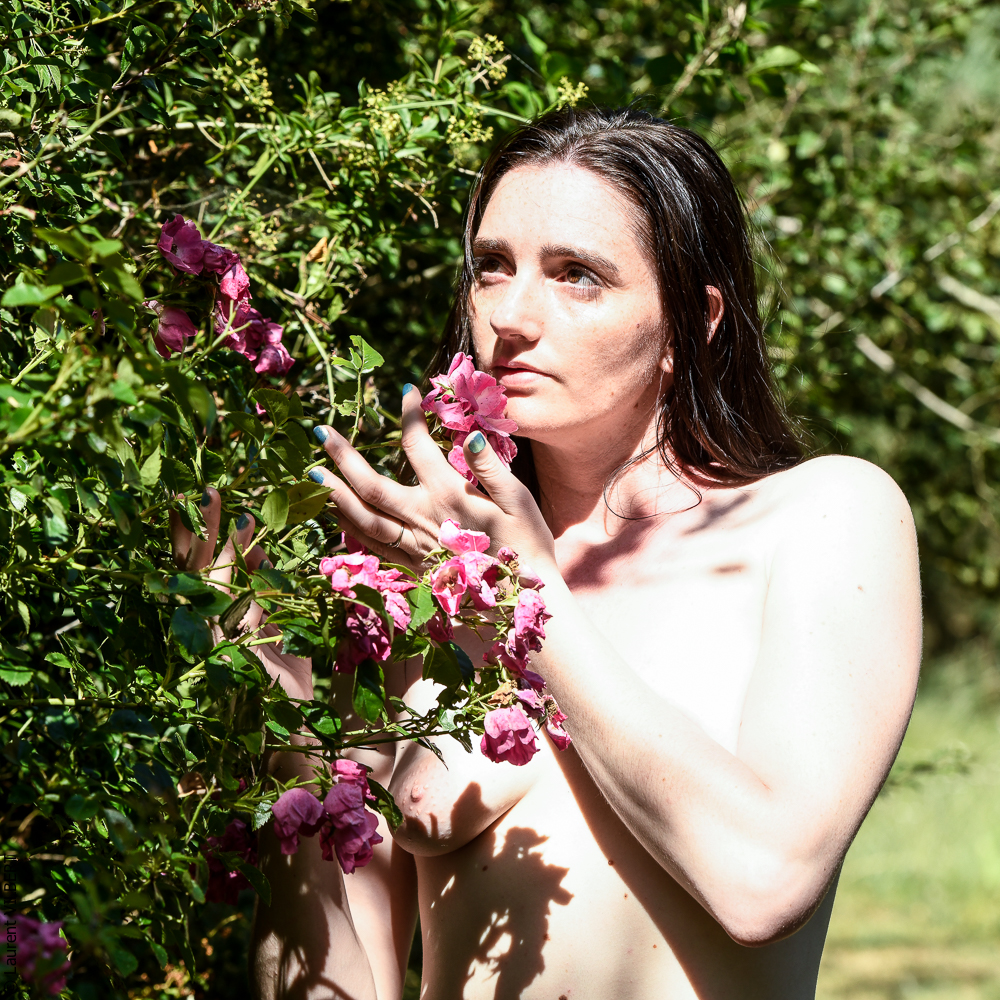 Isabelle 20220615-0521