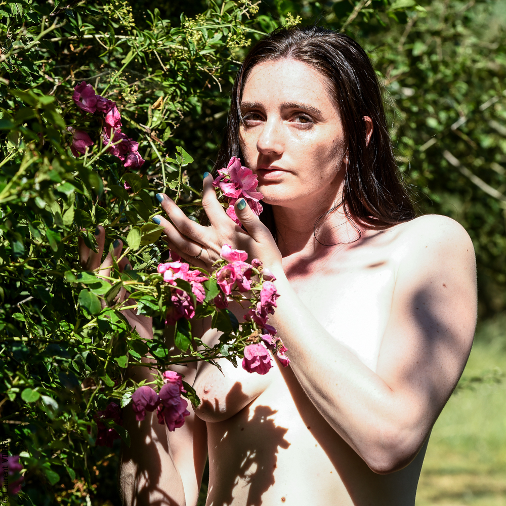 Isabelle 20220615-0522