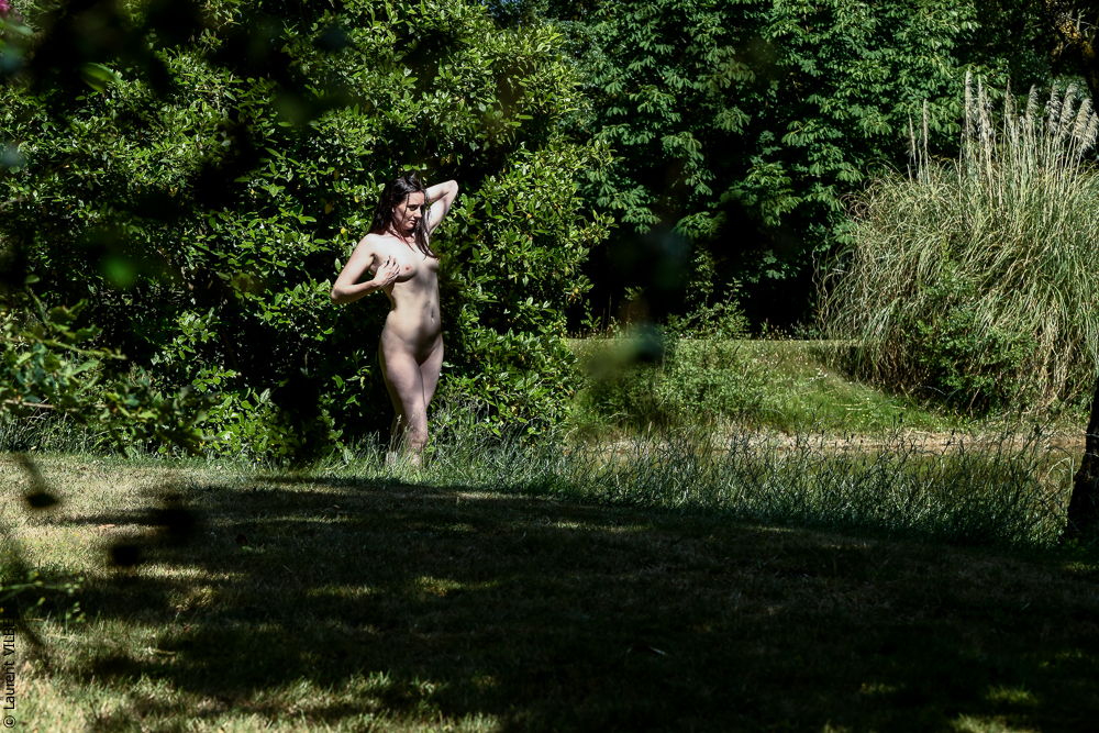 Isabelle 20220615-0566