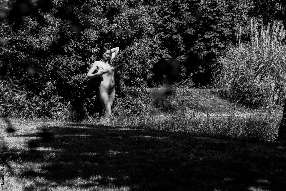 Isabelle 20220615-0566