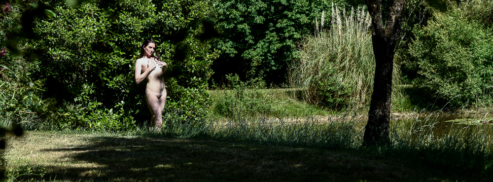 Isabelle 20220615-0580