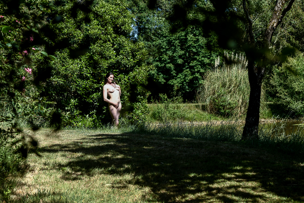 Isabelle 20220615-0586