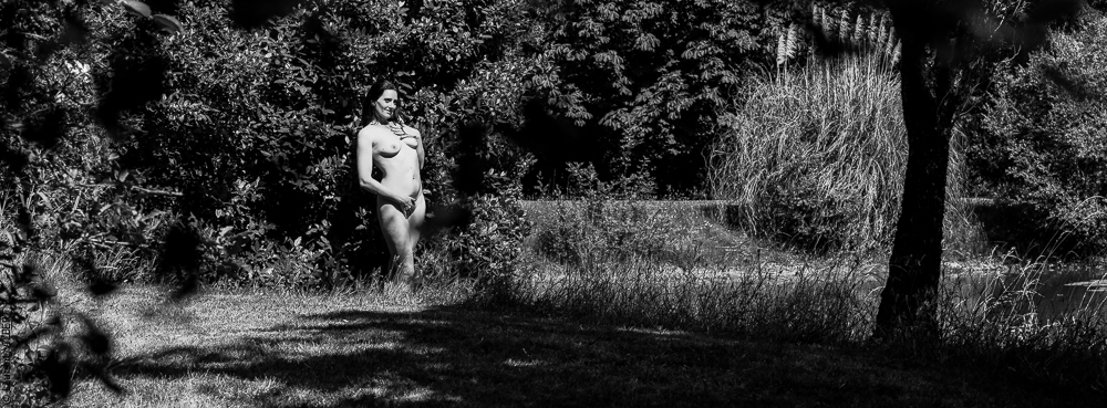 Isabelle 20220615-0586