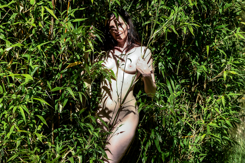 Isabelle 20220615-0591