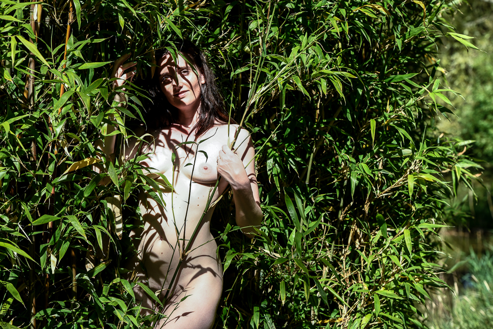 Isabelle 20220615-0594