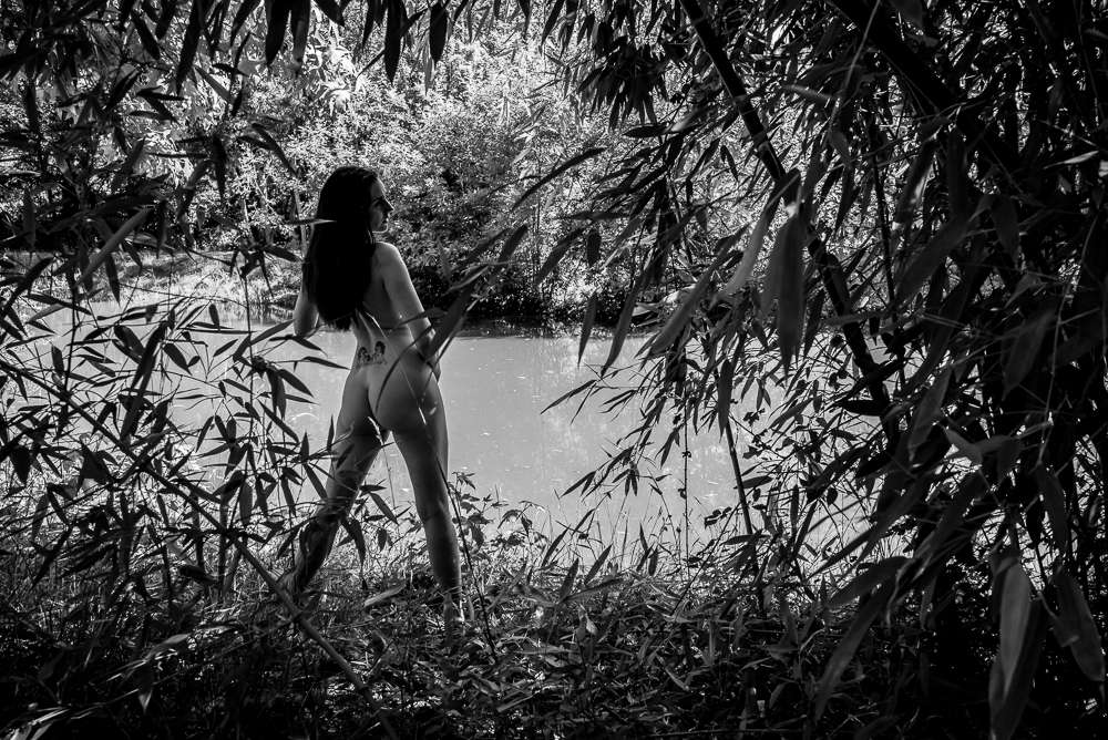 Isabelle 20220615-0648