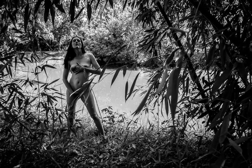 Isabelle 20220615-0660