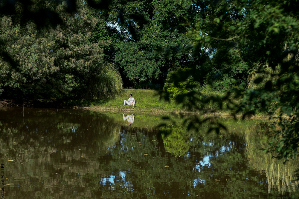 Isabelle 20220615-0680