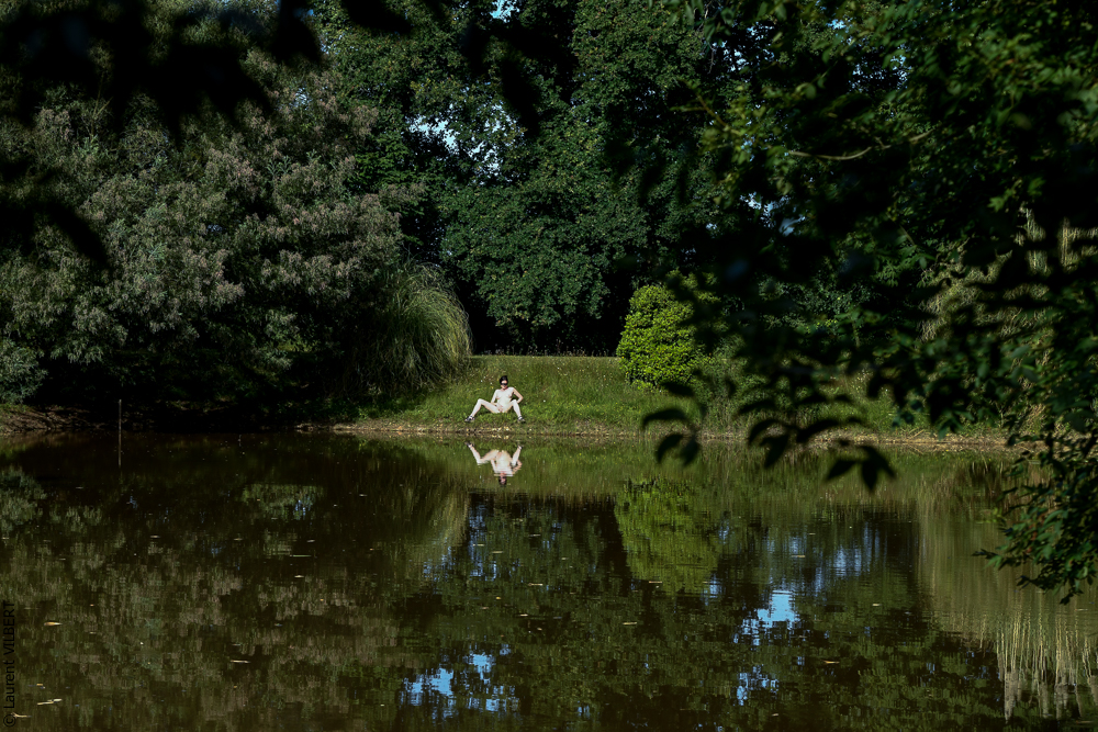 Isabelle 20220615-0685