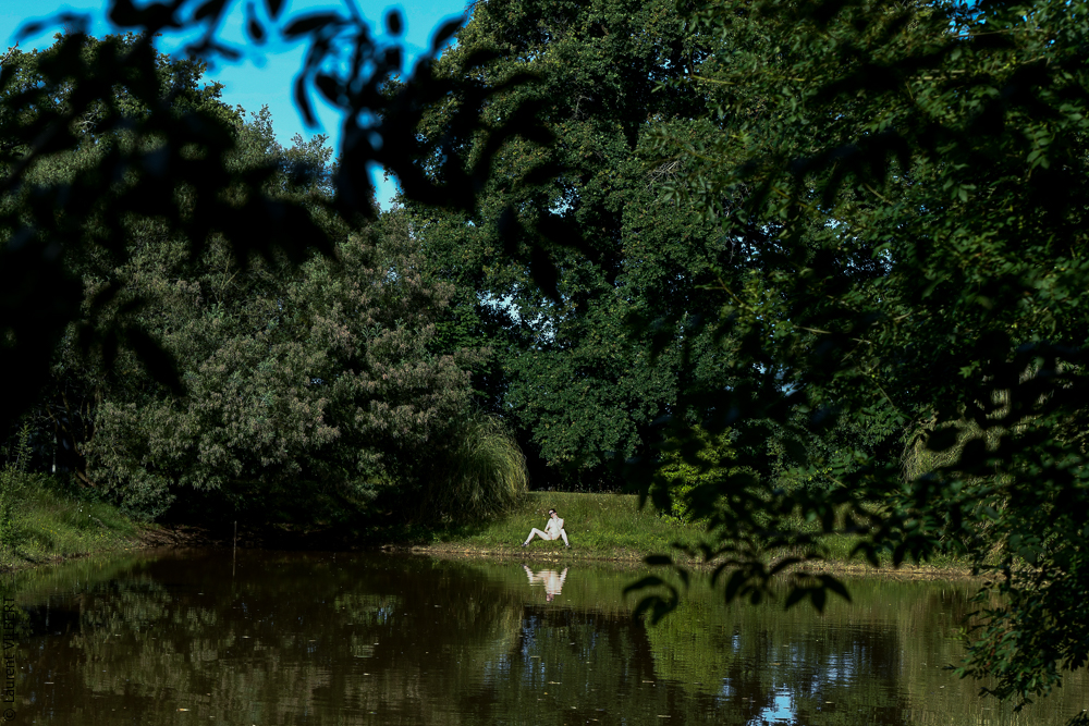 Isabelle 20220615-0692