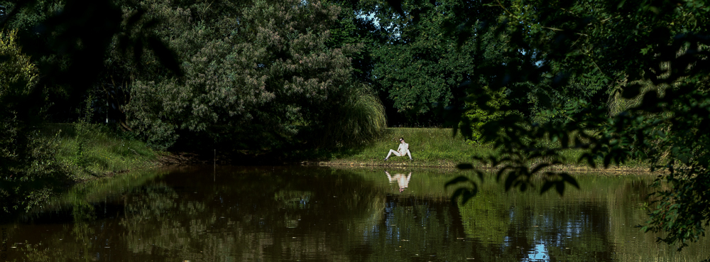 Isabelle 20220615-0693