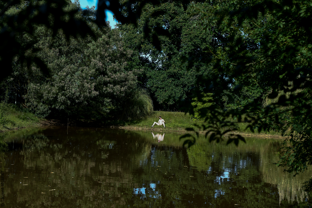 Isabelle 20220615-0694