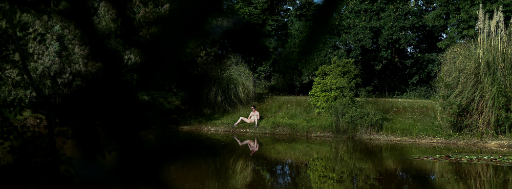 Isabelle 20220615-0695