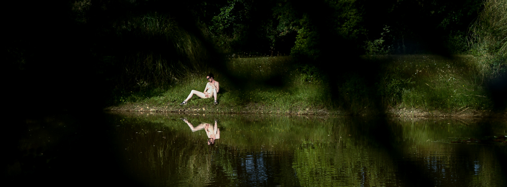 Isabelle 20220615-0697