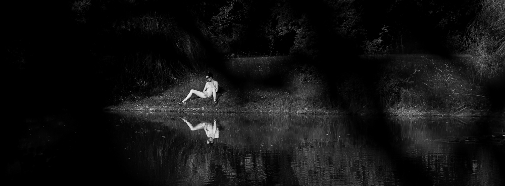 Isabelle 20220615-0697