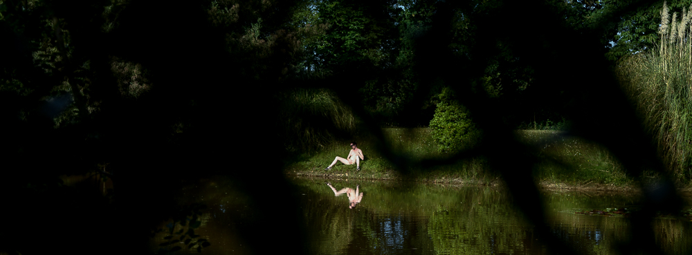 Isabelle 20220615-0699