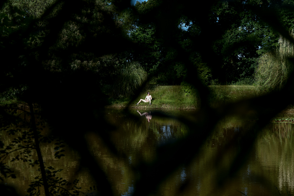 Isabelle 20220615-0702