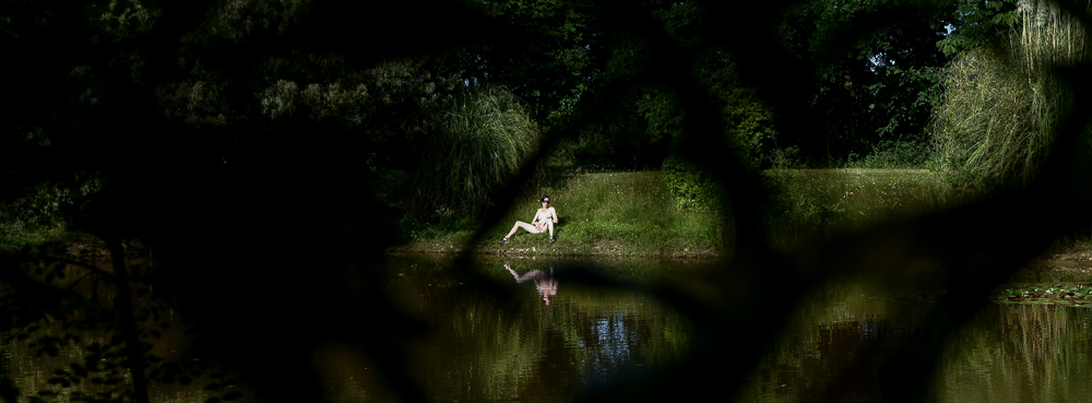 Isabelle 20220615-0702