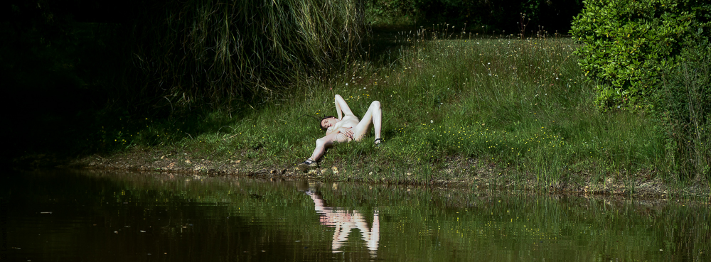 Isabelle 20220615-0711