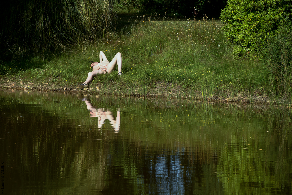 Isabelle 20220615-0714