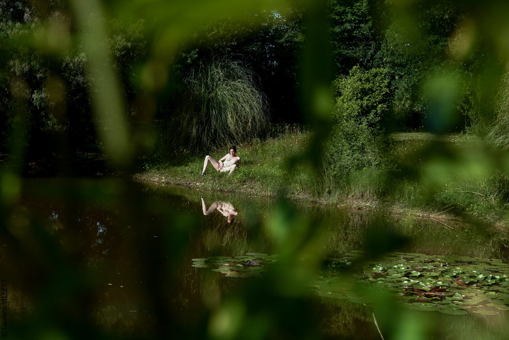 Isabelle 20220615-0715